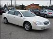 2009 Buick Lucerne