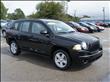 2008 Jeep Compass