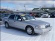 2006 Mercury Grand Marquis