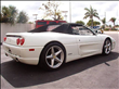 1997 Ferrari F355