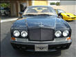 2000 Bentley Continental