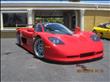 2004 Mosler MT900S