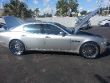 2005 Maserati Quattroporte