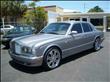 2000 Bentley Arnage