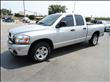 2006 Dodge Ram 1500