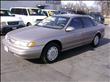 1994 Ford Taurus