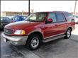 2002 Ford Expedition