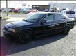 2001 Lincoln LS