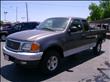 2004 Ford F150 Heritage