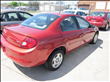 2000 Dodge Neon