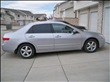 2003 Honda Accord