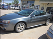 2005 Pontiac Grand Prix
