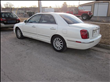 2005 Hyundai XG350