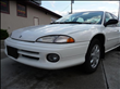 1996 Dodge Intrepid