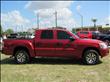 2008 Mitsubishi Raider