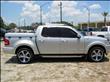2009 Ford Explorer