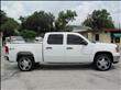 2007 GMC Sierra