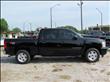 2009 Chevrolet Silverado