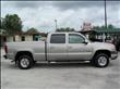 2003 Chevrolet Silverado
