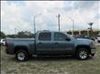 2010 GMC Sierra