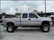 2004 GMC Sierra