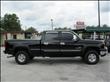 2007 Chevrolet Silverado