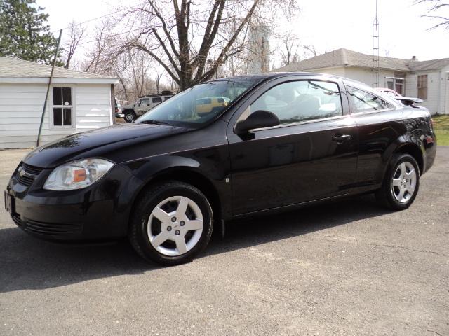 2008 Chevrolet Cobalt for sale