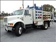 1995 International 4700