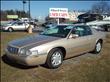 1996 Cadillac Eldorado