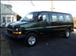 2005 Chevrolet Express