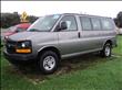 2007 Chevrolet Express