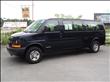 2005 Chevrolet Express