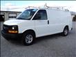 2006 Chevrolet Express
