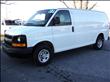 2007 Chevrolet Express
