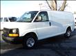 2007 Chevrolet Express