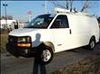 2006 Chevrolet Express