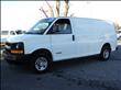 2006 Chevrolet Express