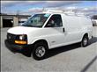 2006 Chevrolet Express