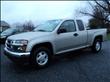 2006 Isuzu i-280