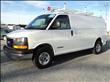 2005 GMC Savana