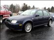 2003 Volkswagen Jetta