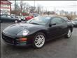 2002 Mitsubishi Eclipse