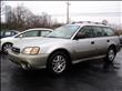 2003 Subaru Outback