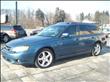 2007 Subaru Legacy