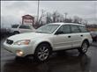 2006 Subaru Outback