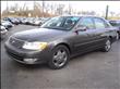2003 Toyota Avalon