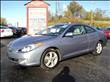 2004 Toyota Camry Solara