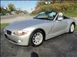 2003 BMW Z4