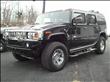 2004 Hummer H2