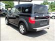 2006 Honda Element